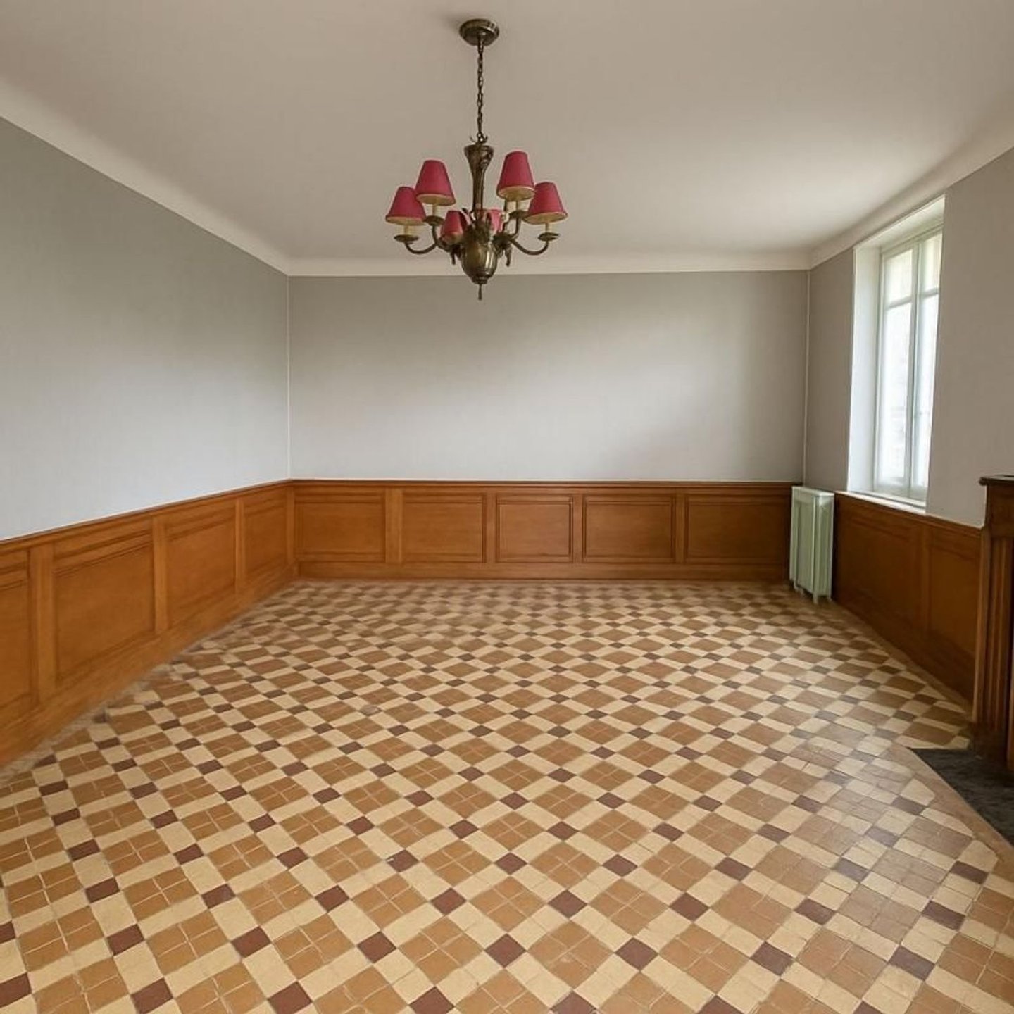 Maison à vendre, 142m², Villanière