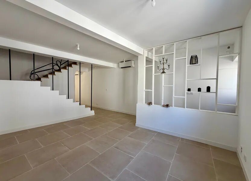 Maison à vendre, 98m², Castelnaudary