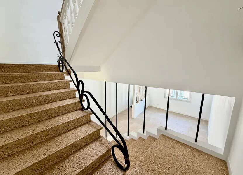 Maison à vendre, 98m², Castelnaudary
