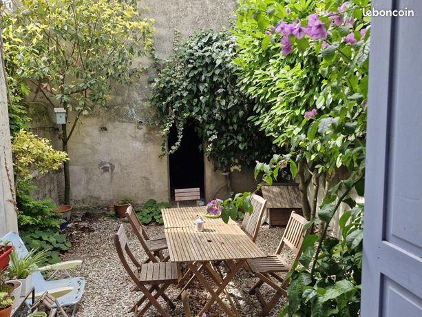 Maison à vendre, 104m², Conques-sur-Orbiel