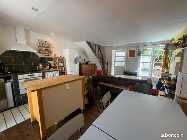 Maison à vendre, 104m², Conques-sur-Orbiel