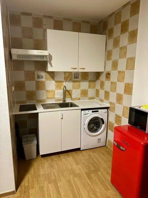 Appartement à louer, 15m², Castelnaudary
