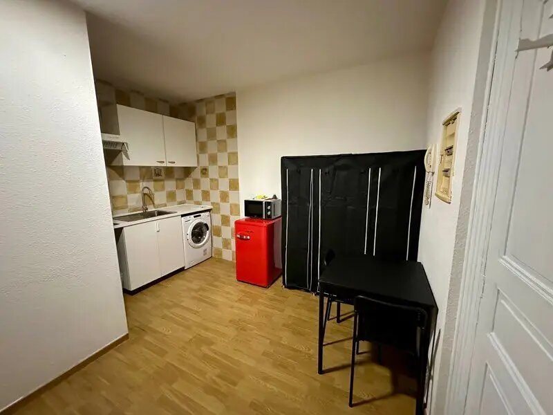 Appartement à louer, 15m², Castelnaudary