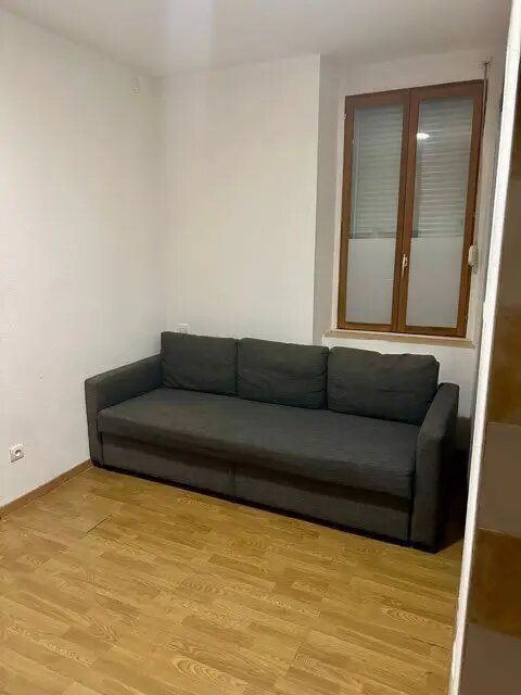 Appartement à louer, 15m², Castelnaudary