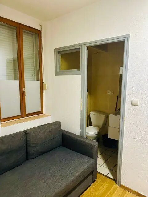 Appartement à louer, 15m², Castelnaudary