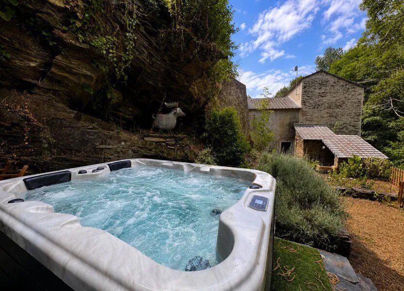 Maison à vendre, 135m², Cuxac-Cabardès