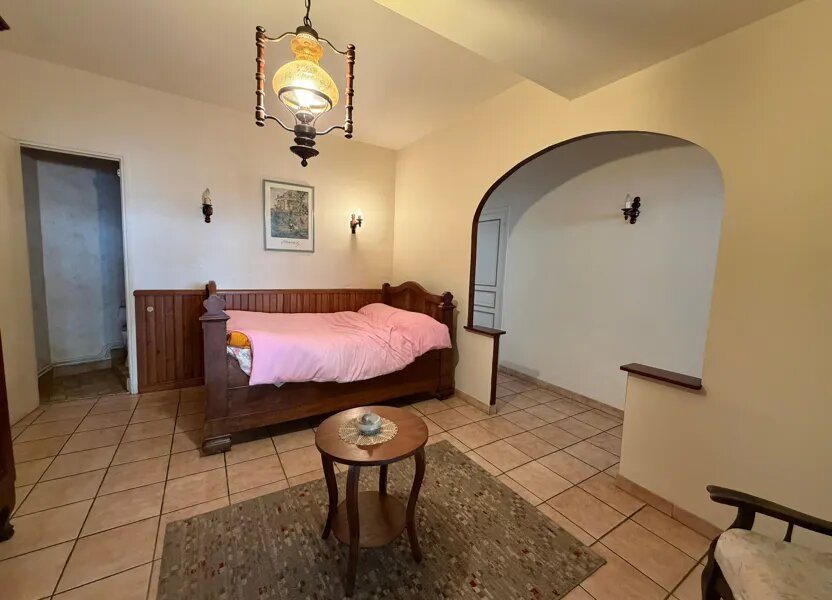 Maison à vendre, 230m², Castelnaudary