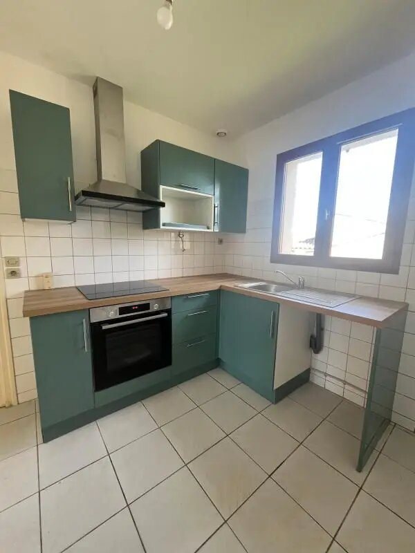 Maison à louer, 98m², Castelnaudary