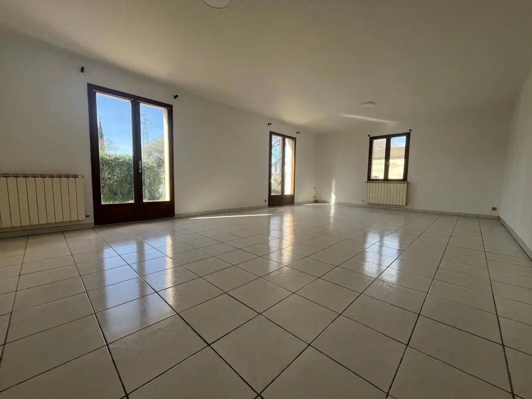 Maison à louer, 98m², Castelnaudary