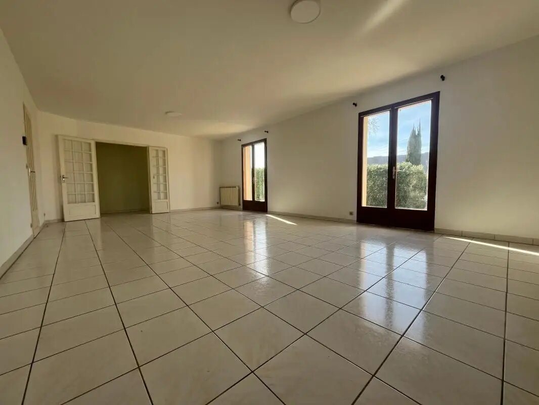 Maison à louer, 98m², Castelnaudary