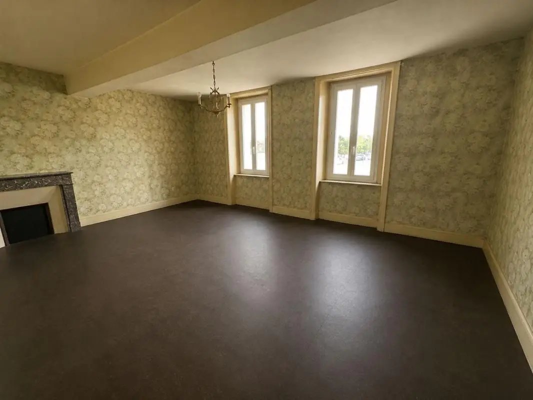 Maison à vendre, 163m², Castelnaudary
