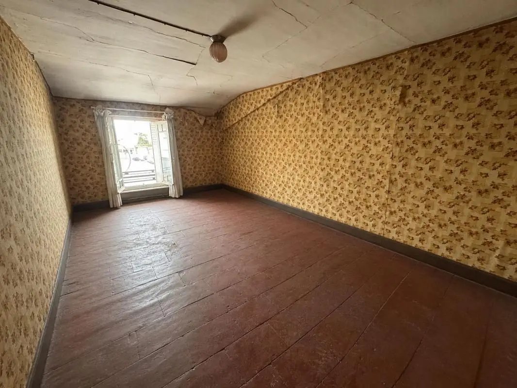 Maison à vendre, 163m², Castelnaudary