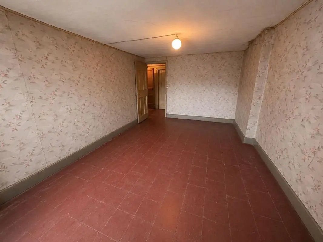 Maison à vendre, 163m², Castelnaudary