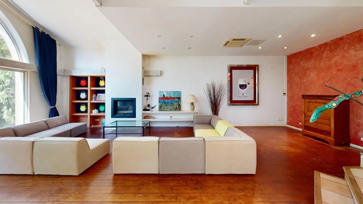 Maison à vendre, 210m², Montferrand
