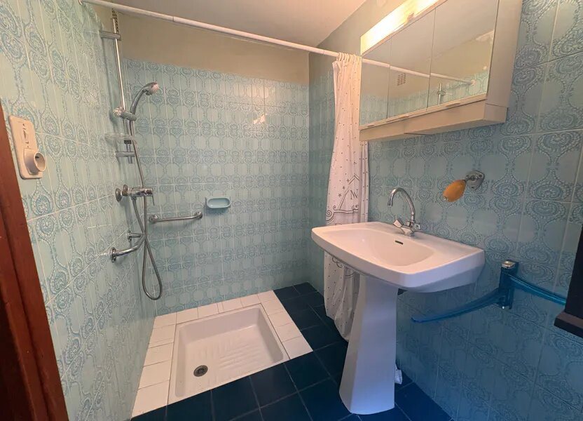Maison à vendre, 90m², Pexiora