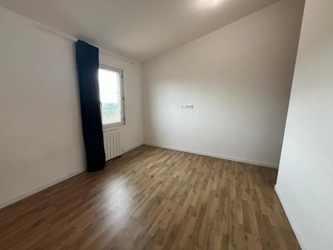 Appartement à louer, 77m², Castelnaudary