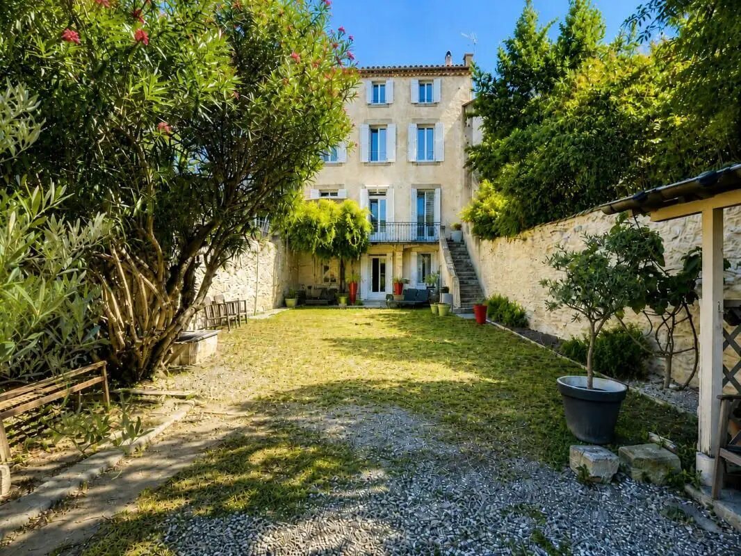 Maison à vendre, 300m², Castelnaudary
