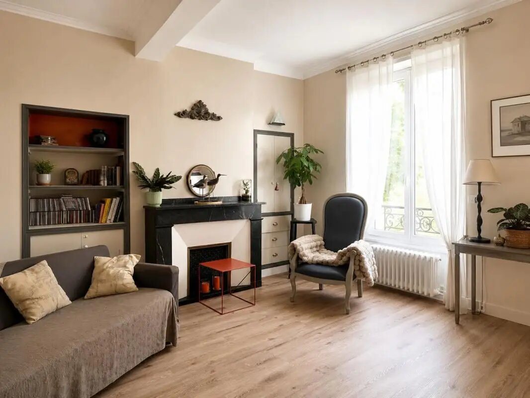 Maison à vendre, 300m², Castelnaudary