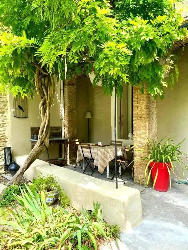 Maison à vendre, 300m², Castelnaudary