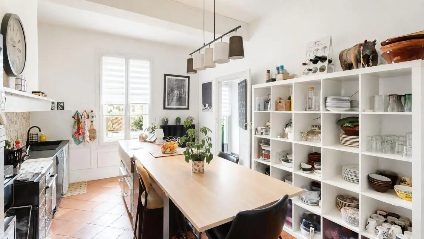 Maison à vendre, 300m², Castelnaudary