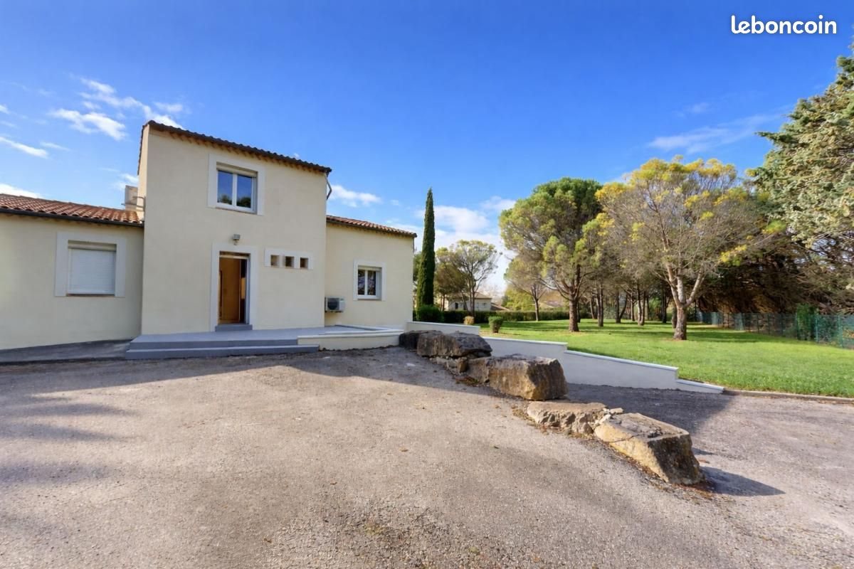 Maison à vendre, 144m², Castelnaudary