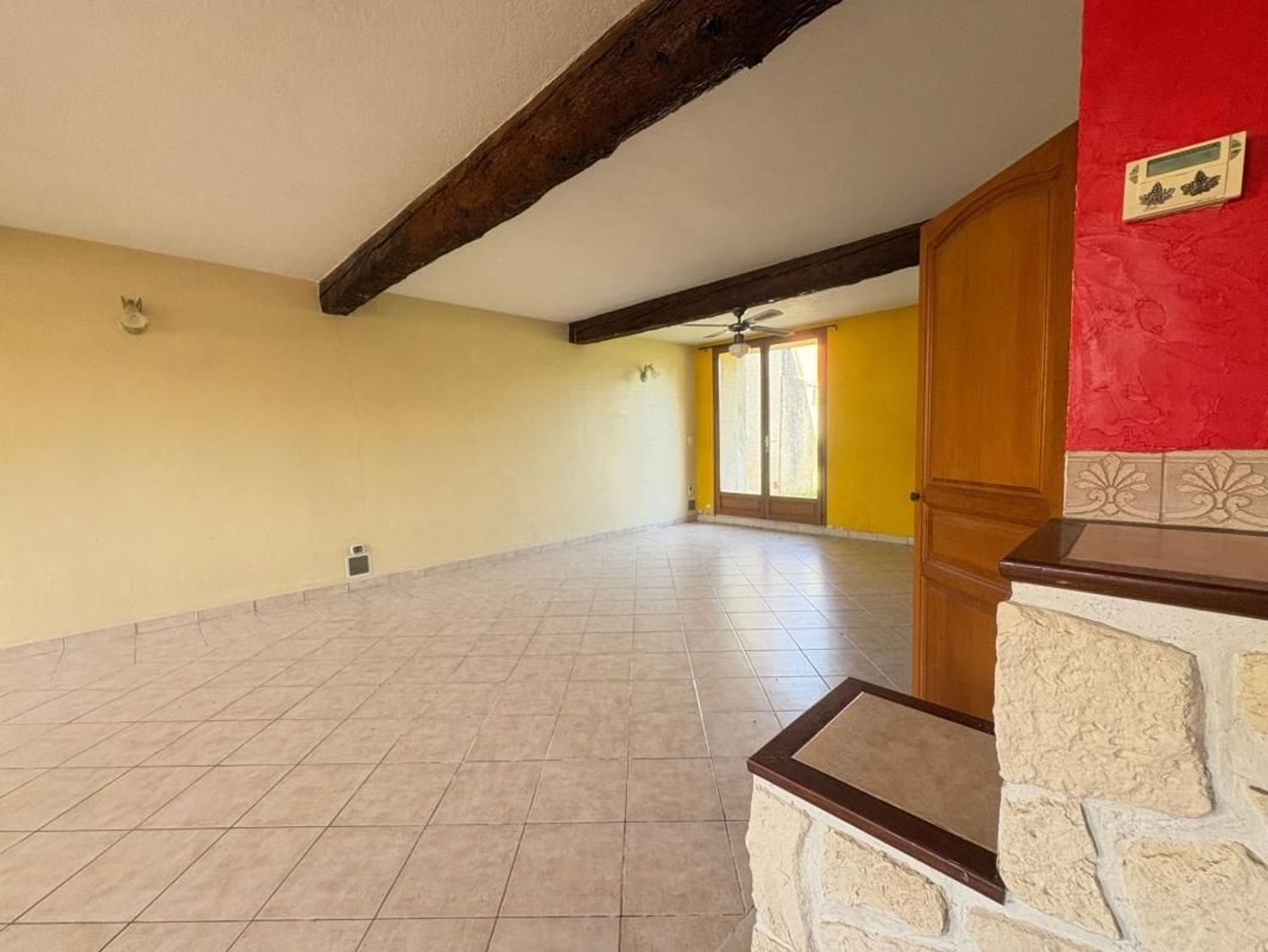 Maison à vendre, 152m², Mas-Saintes-Puelles
