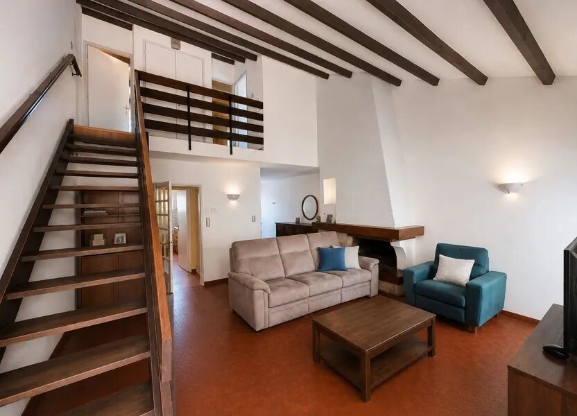 Maison à vendre, 91m², Trèbes