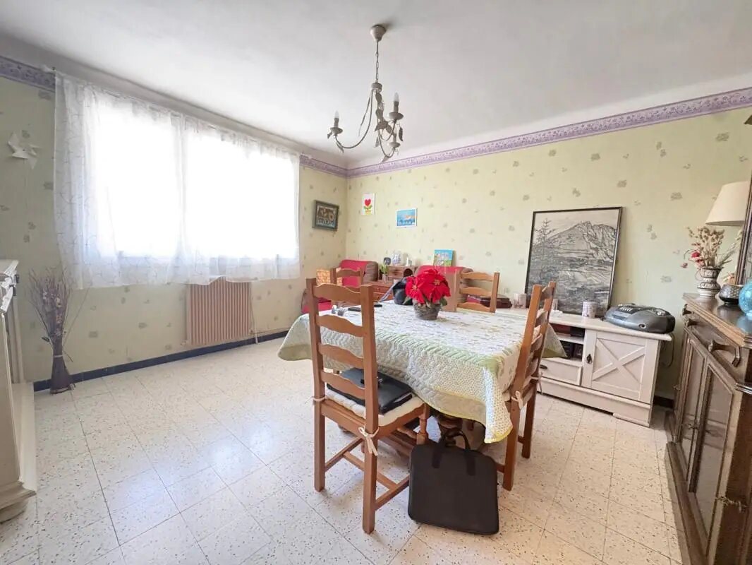 Appartement à vendre, 62m², Carcassonne