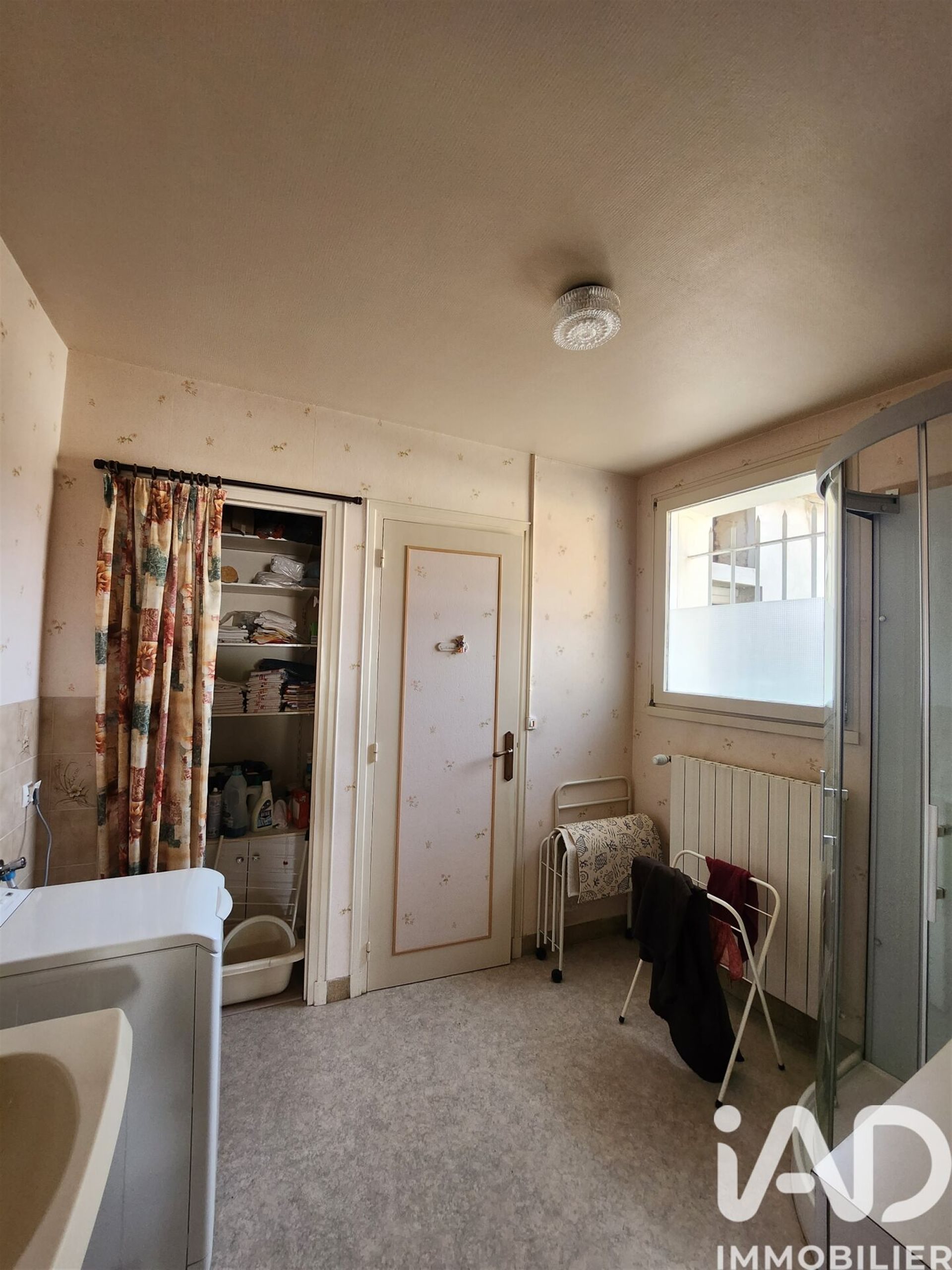 Maison à vendre, 93m², Villenauxe-la-Grande