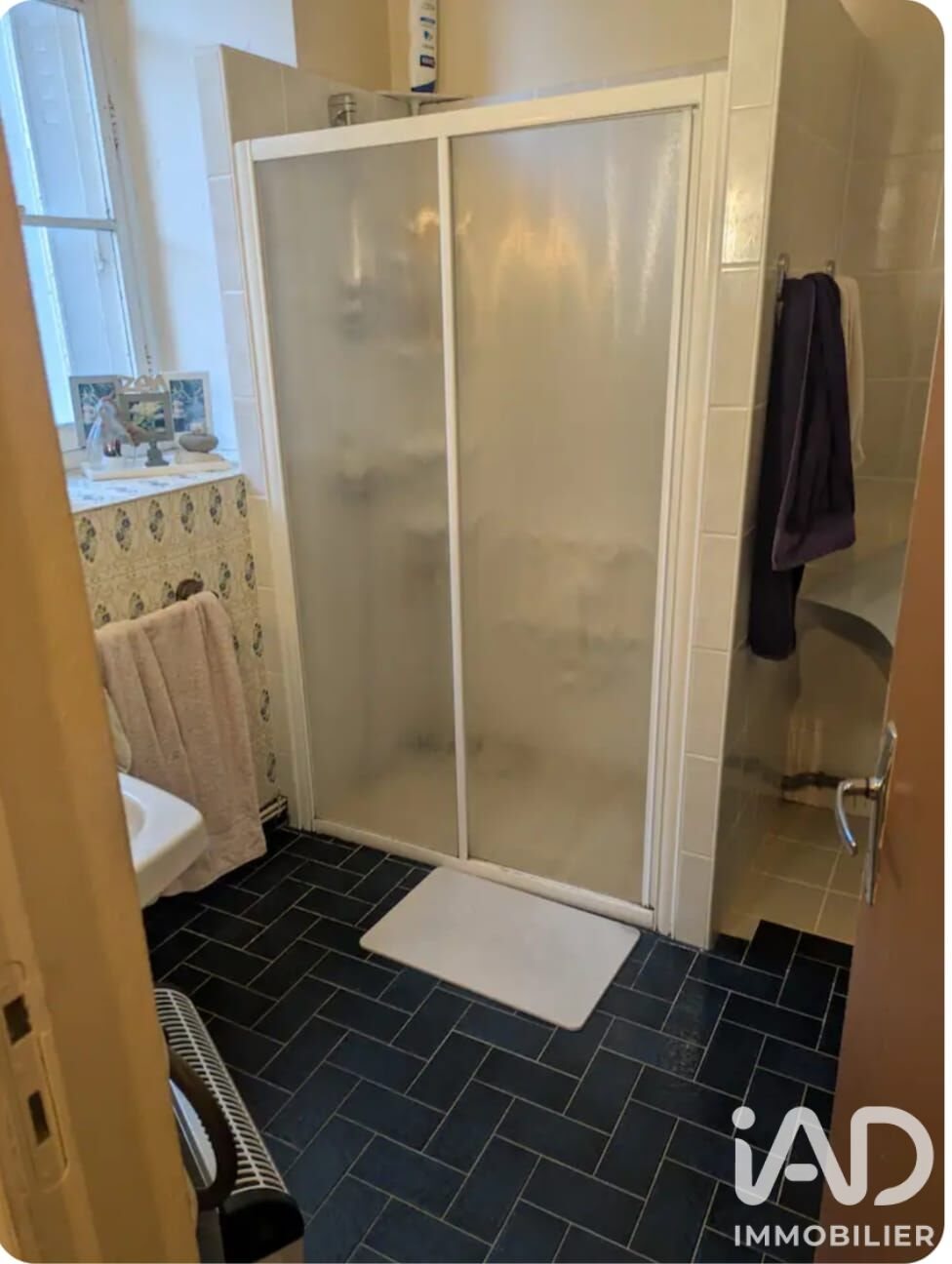 Maison à vendre, 140m², Villenauxe-la-Grande