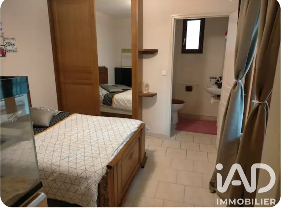 Maison à vendre, 140m², Villenauxe-la-Grande