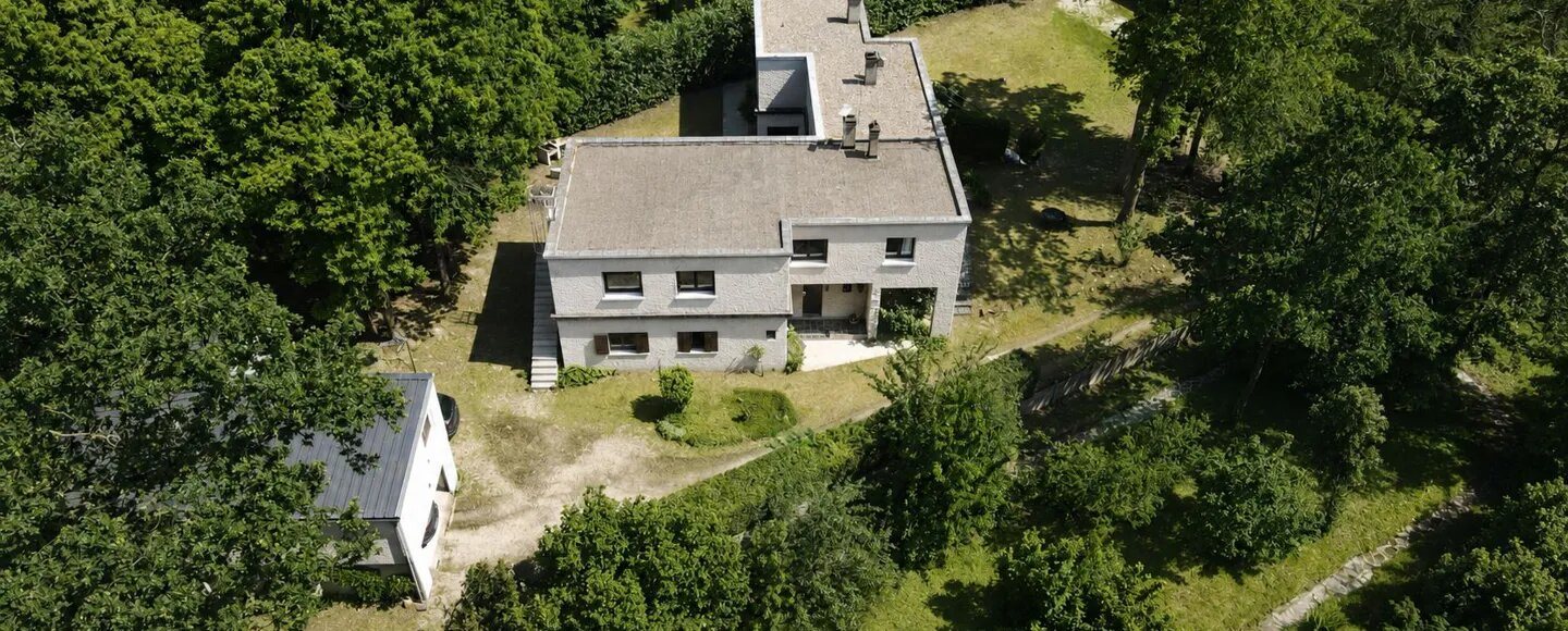 Maison à vendre, 400m², Saint-Michel-sur-Orge