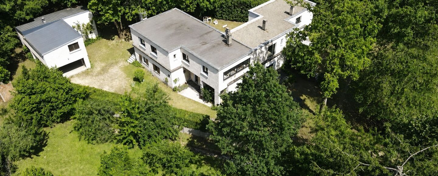 Maison à vendre, 400m², Saint-Michel-sur-Orge