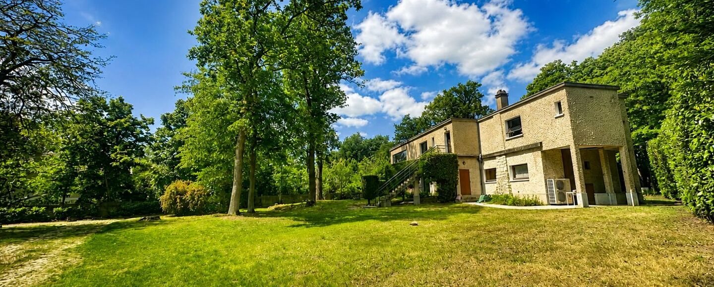 Maison à vendre, 400m², Saint-Michel-sur-Orge
