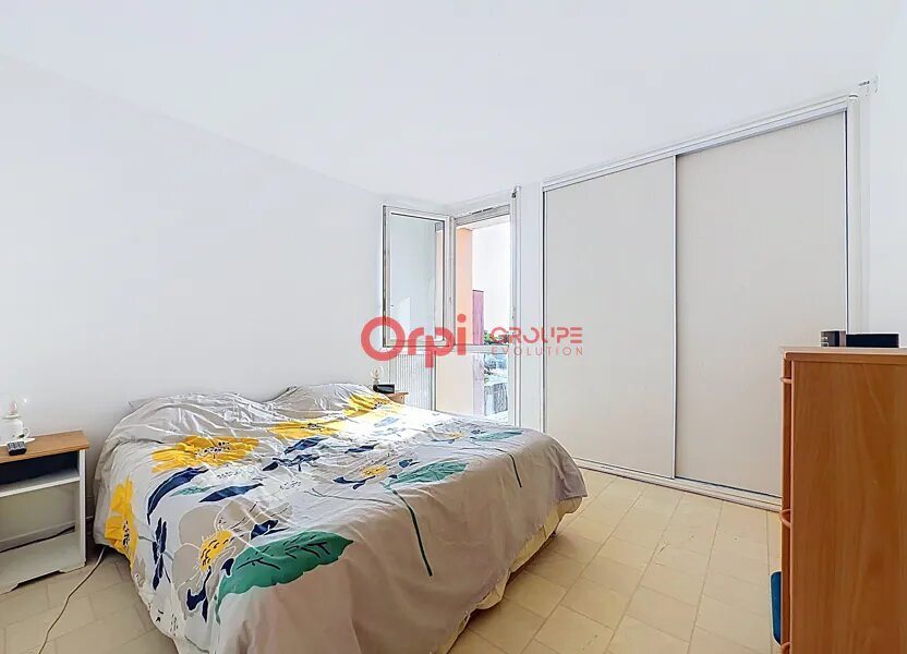 Appartement à vendre, 87m², Bondoufle