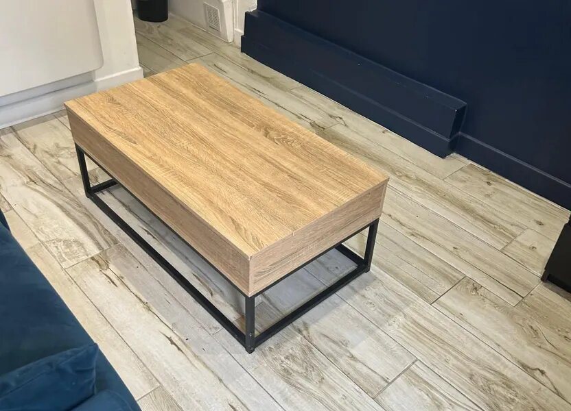 Appartement à vendre, 14m², Alfortville