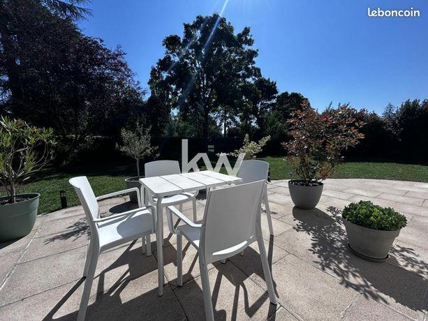 Maison à vendre, 150m², Mennecy