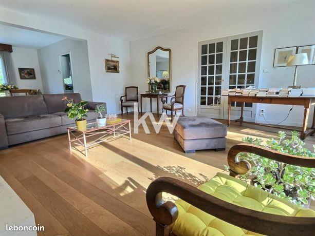 Maison à vendre, 150m², Mennecy
