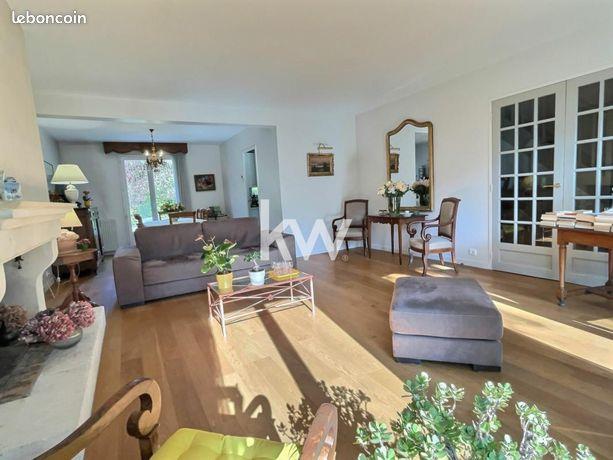 Maison à vendre, 150m², Mennecy