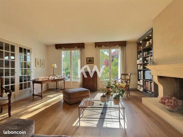 Maison à vendre, 150m², Mennecy
