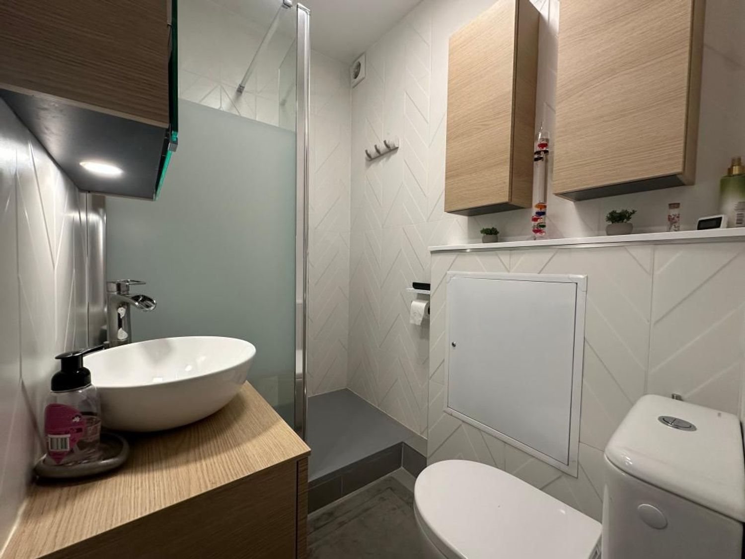 Appartement à vendre, 41m², Gometz-le-Châtel