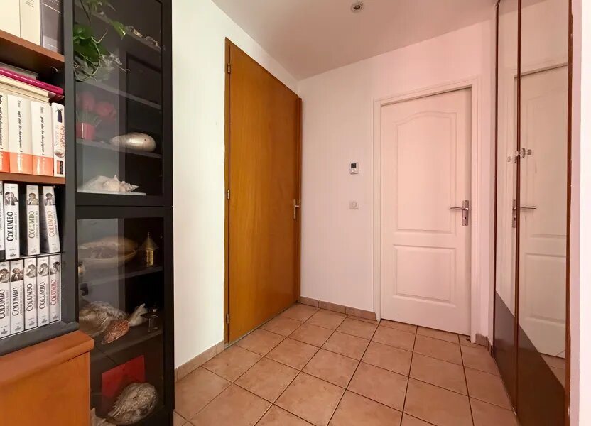Maison à vendre, 117m², Champcueil