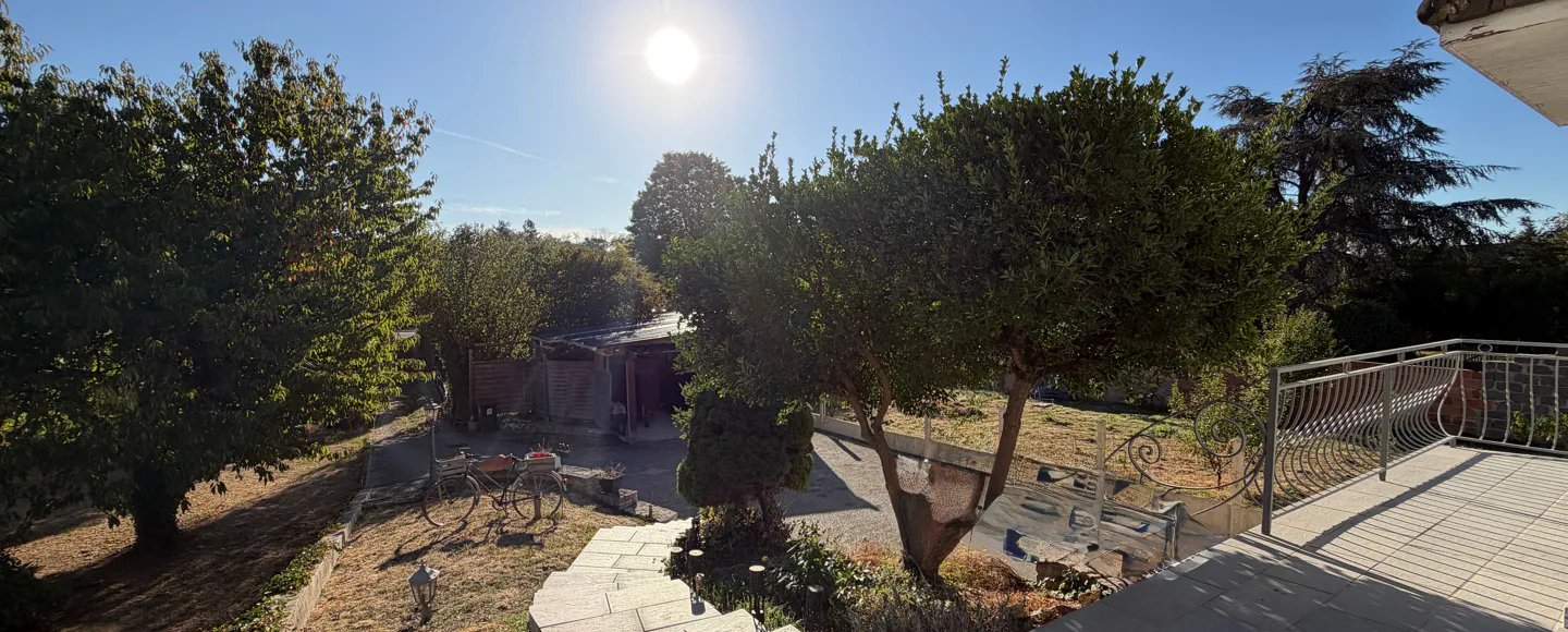 Maison à vendre, 148m², Corbeil-Essonnes