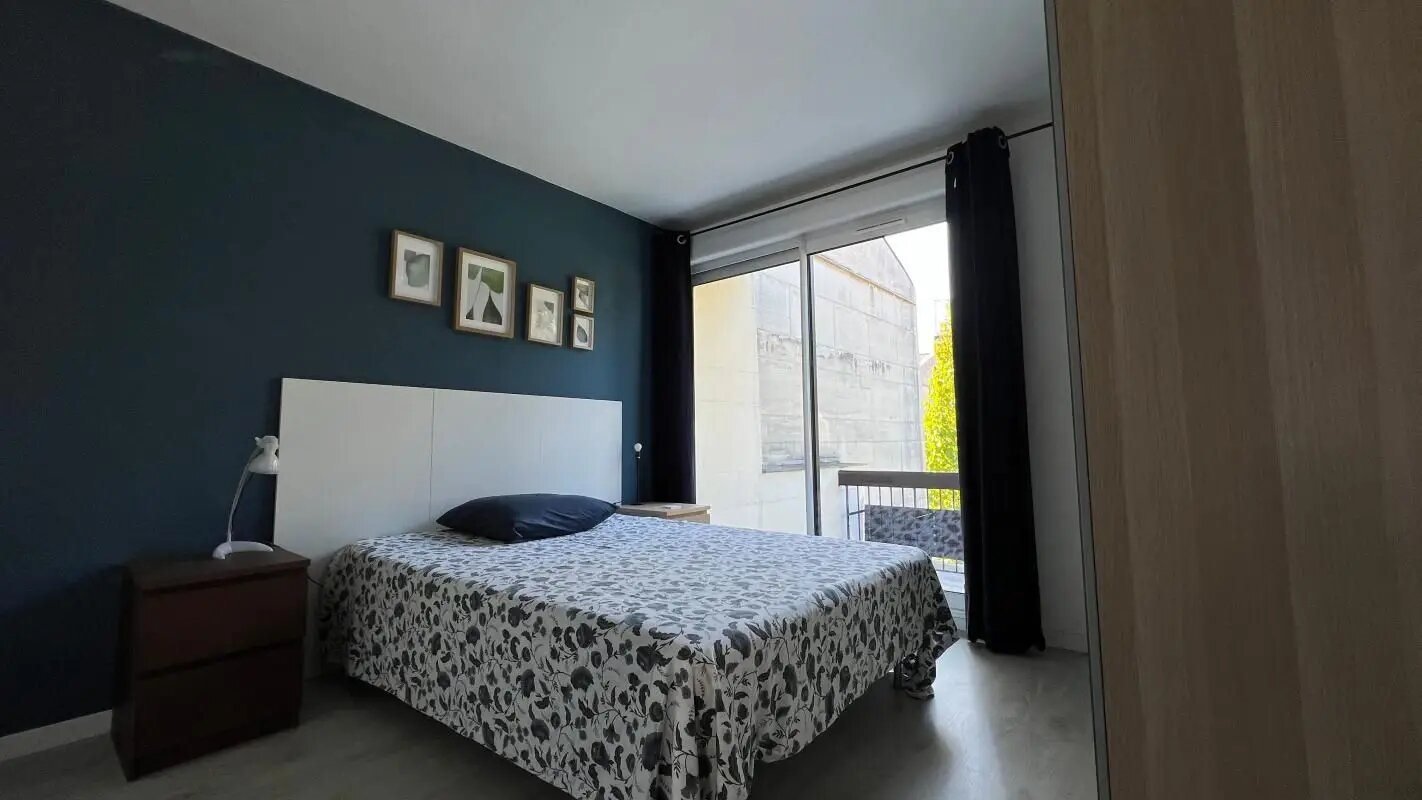 Maison à vendre, 125m², Ris-Orangis