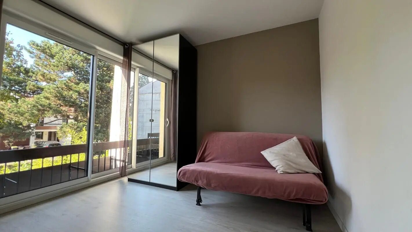 Maison à vendre, 125m², Ris-Orangis
