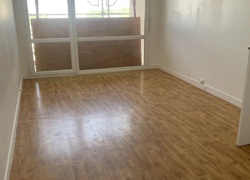 Appartement à louer, 48m², Saint-Michel-sur-Orge