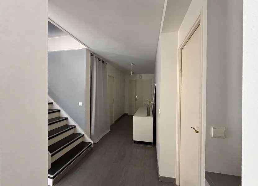 Maison à vendre, 218m², Mennecy