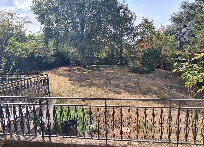 Maison à vendre, 163m², Evry