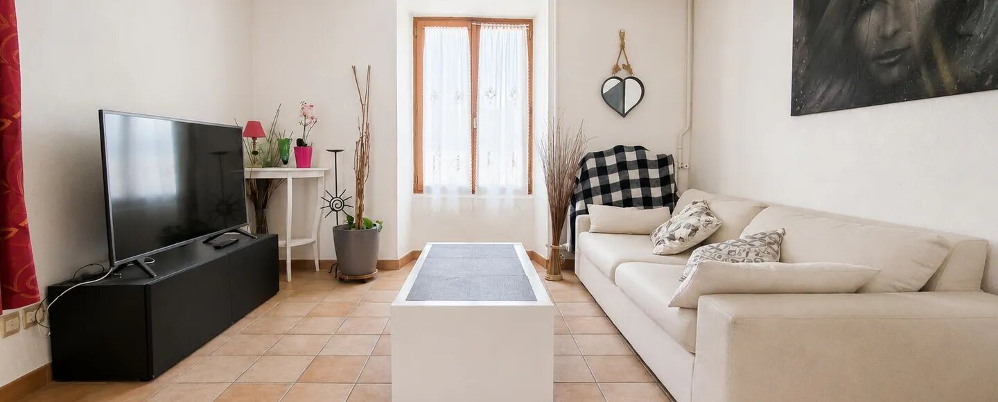 Maison à vendre, 97m², Etiolles
