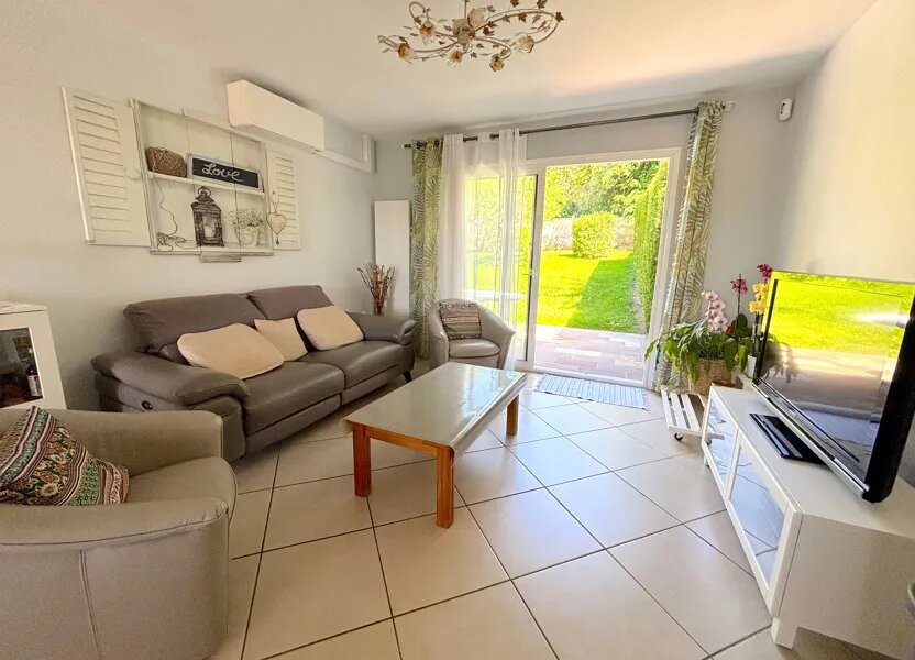 Maison à vendre, 163m², Corbeil-Essonnes